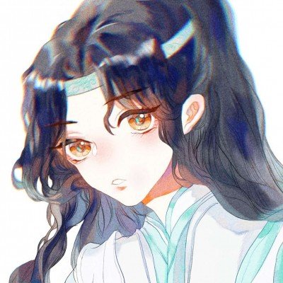 煤气灯效应