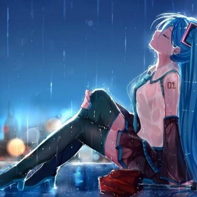 奋斗是青春最亮丽的底色