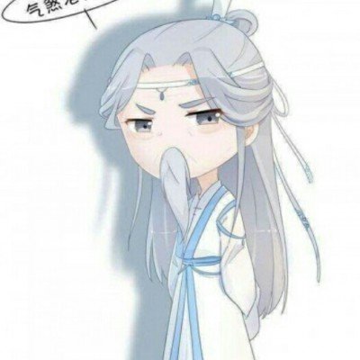 幼童气管内取出蚂蟥