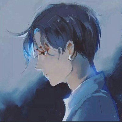 世界艺术与科技对话