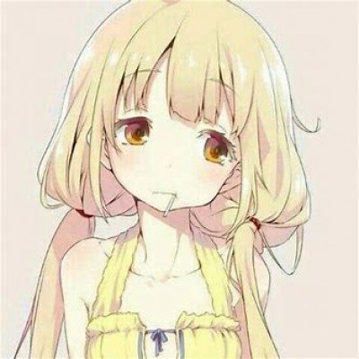 诱奸180名少女拍视频