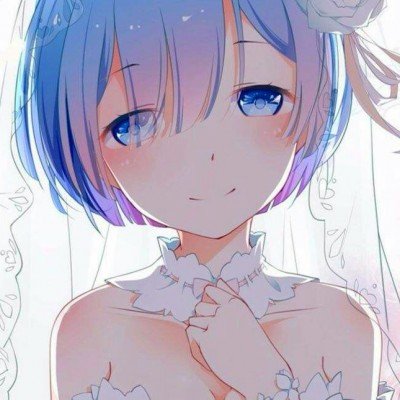 十二星座5月月运