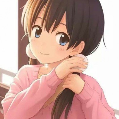 4月1日起一批国家标准正式实施