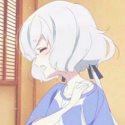 吴敬平指导德国运动员体验中国训练