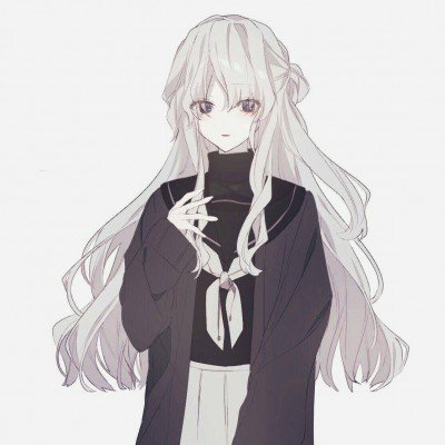 新郎房东新娘嘉欣当事人晒身份证